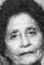 Consuelo Escobar Consuelo Escobar