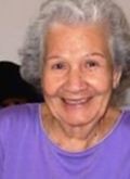 Consuelo Garibay