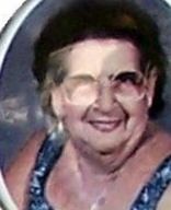 Consuelo L Rogel