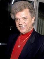 Conway Twitty
