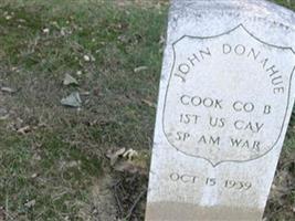 Cook John Donahue (2055424.jpg)