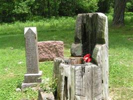 Cool Springs Cemetery