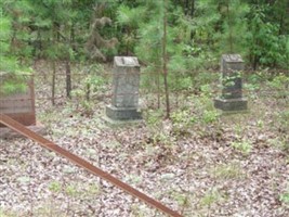 Cooper Cemetery Cooper Cemetery