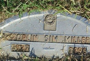 Coplin Sim Miller