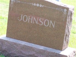 Cora A. Vaielle Johnson