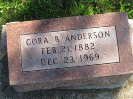 Cora B. Anderson (2046854.jpg)