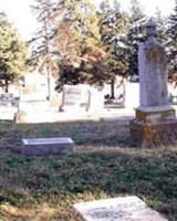 Cora B. Matney Cora B. Matney