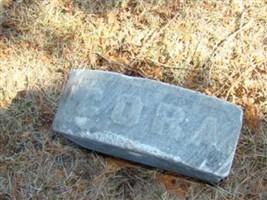 Cora B Townsend