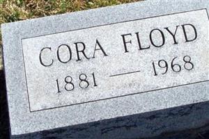 Cora D Floyd Rucks