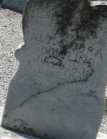 Cora Dowling