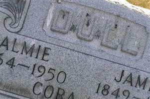 Cora Dull