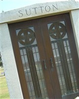 Cora E. Sutton