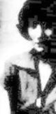 Cora Edith Simms Pernetti Cora Edith Simms Pernetti