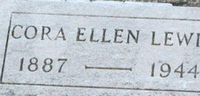 Cora Ellen Lewis (1866266.jpg)