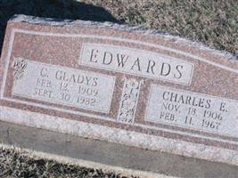 Cora Gladys McAllister Edwards (1852064.jpg)