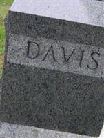 Cora L. Davis