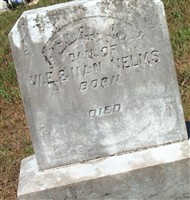 Cora L. Nelms