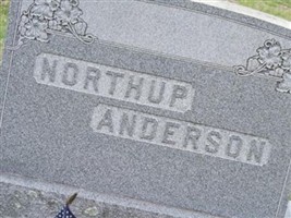 Cora L Parker Northup (1990330.jpg)