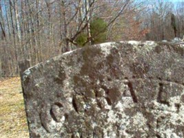 Cora L. Wright Cora L. Wright