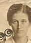 Cora Lee Gribbin Cora Lee Gribbin