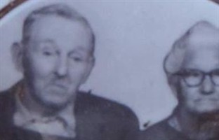 Cora Lee Stevenson