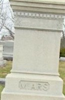 Cora Margaret Bryce Miars Cora Margaret Bryce Miars