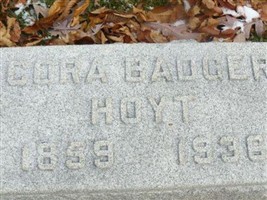 Cora Mills Badger Hoyt (1909154.jpg)