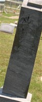Cora P Underhill