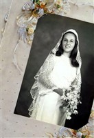 Cora Rezula Feemster Collier