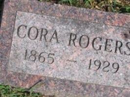 Cora Rogers