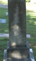 Cora Virginia Lyles Sisson Cora Virginia Lyles Sisson