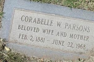 Corabelle W. Parsons (1860036.jpg)