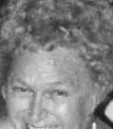 Coral Maude Greenhalgh Merkey Coral Maude Greenhalgh Merkey