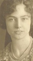 Coral Wright Sturm Coral Wright Sturm