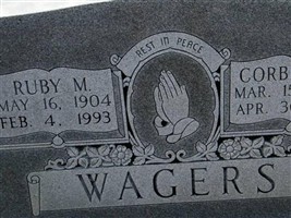 Corbett P. Wagers (2074037.jpg)