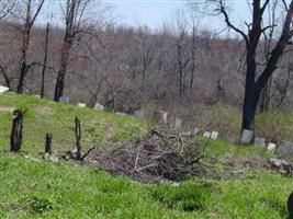 Corbin Cemetery