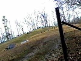 Corbin Cemetery Corbin Cemetery
