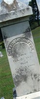 Corbin M Grafton Corbin M Grafton