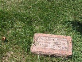 Corda E. Davis Nelson Corda E. Davis Nelson