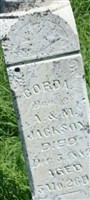 Corda Jackson Corda Jackson