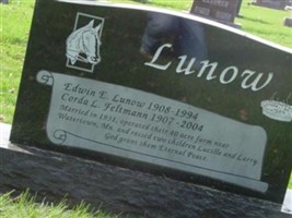Corda Louise Feltmann Lunow Corda Louise Feltmann Lunow