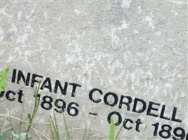 Cordell