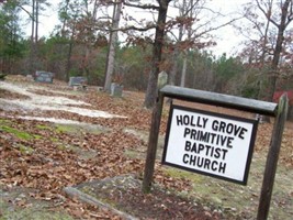 Cordella Whittington Bibey