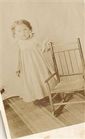 Cordis Gentry Herdrich Cordis Gentry Herdrich