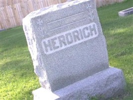 Cordis Gentry Herdrich Cordis Gentry Herdrich