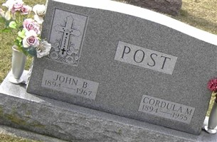 Cordula Agnes Guggenbiller Post Cordula Agnes Guggenbiller Post