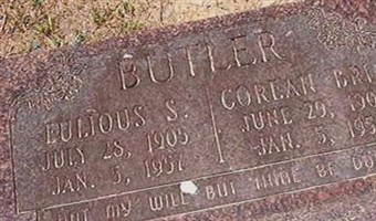 Corean Brim Butler (2074547.jpg) Corean Brim Butler (2074547.jpg)