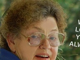 Corene Forrester Abbott