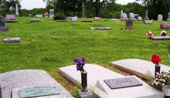 Corene Mae Mott Merrifield Corene Mae Mott Merrifield
