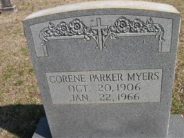 Corene Parker Myers (2186066.jpg)